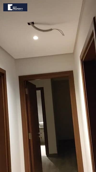 شقة 2 غرفة نوم للبيع في الشيخ زايد، الجيزة - WhatsApp Image 2025-12-17 at 21.50. 46_64a598d2. jpg