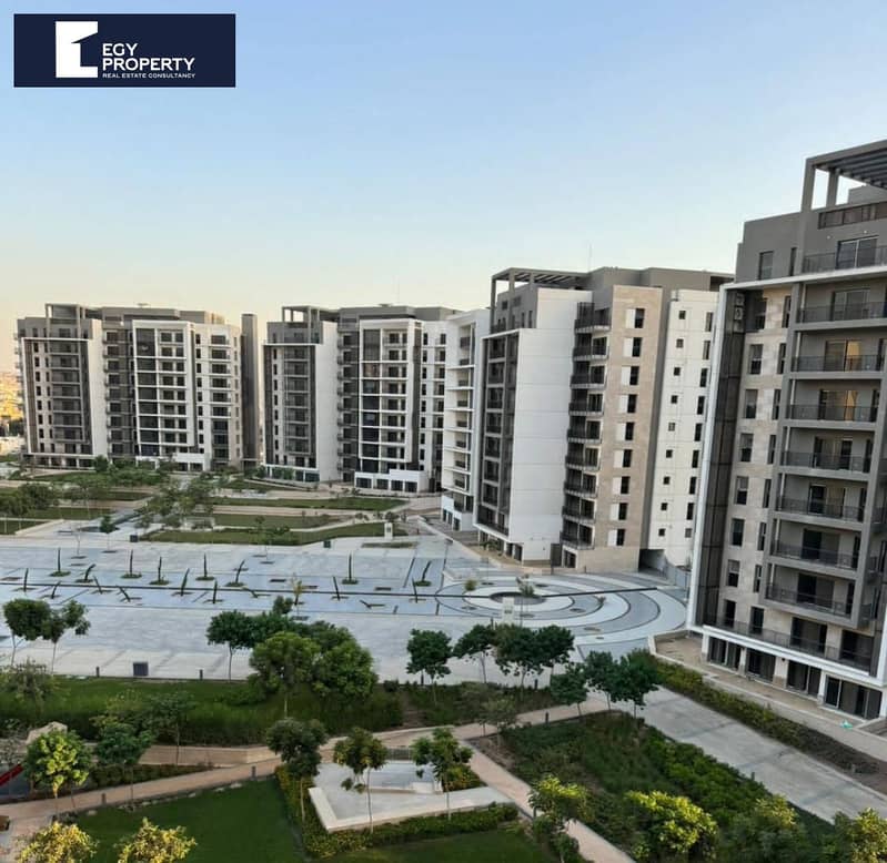 6 WhatsApp Image 2025-12-14 at 22.15. 23_eb73b674. jpg