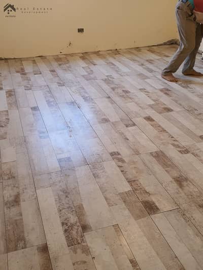 شقة 3 غرف نوم للبيع في زهراء المعادى، القاهرة - WhatsApp Image 2025-10-19 at 14.49. 07_9af906f1. jpg شقة 3 غرف نوم للبيع في زهراء المعادى، القاهرة - WhatsApp Image 2025-10-19 at 14.49. 07_9af906f1. jpg