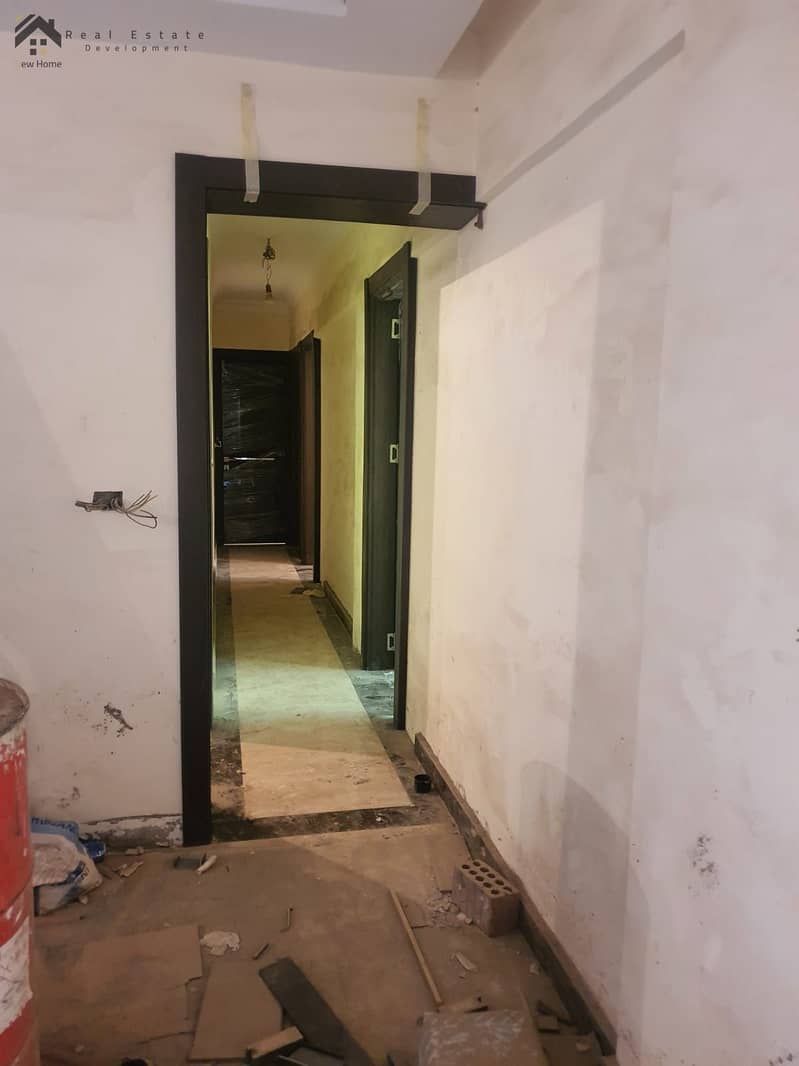 2 WhatsApp Image 2025-10-19 at 14.49. 07_4af9ccb5. jpg