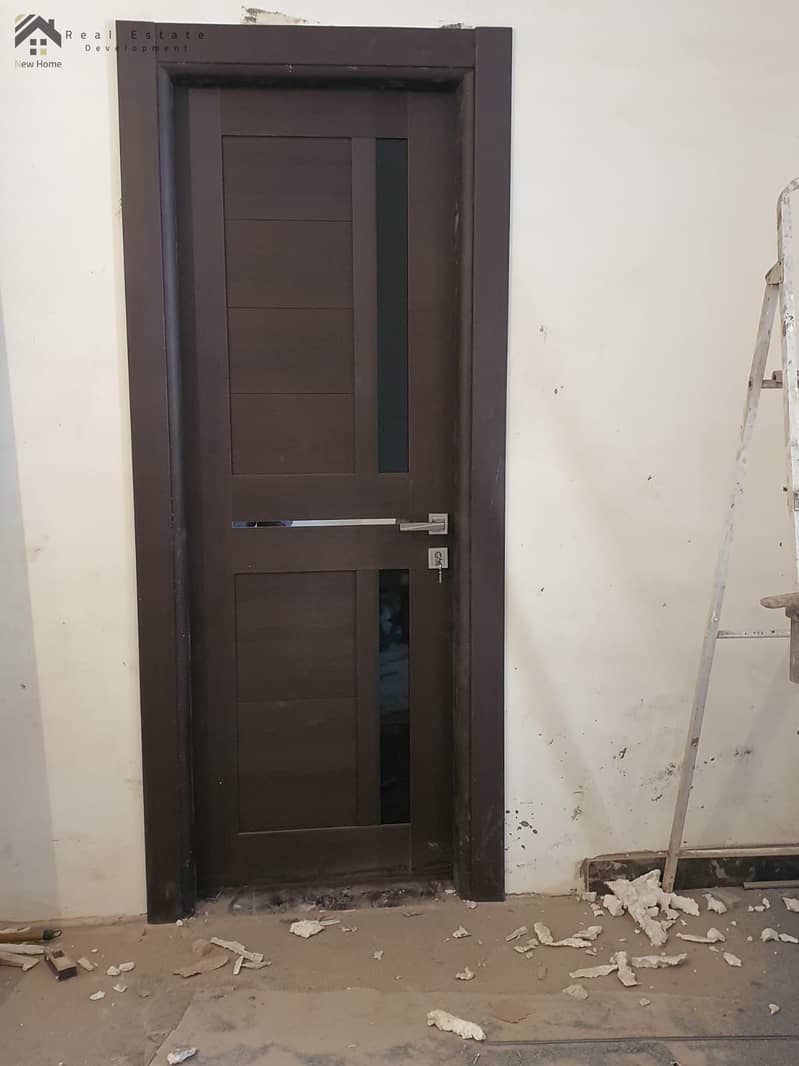 4 WhatsApp Image 2025-10-19 at 14.49. 06_8a5d8041. jpg