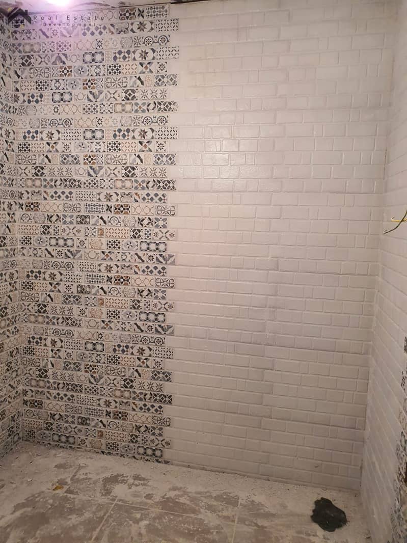 5 WhatsApp Image 2025-10-19 at 14.49. 06_29e6e17a. jpg