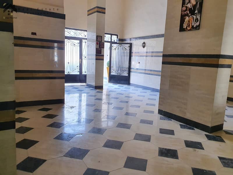 7 WhatsApp Image 2025-10-19 at 14.49. 06_06a41ae5. jpg