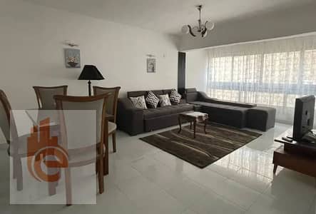 شقة 2 غرفة نوم للايجار في سموحة، الإسكندرية - 564564. png