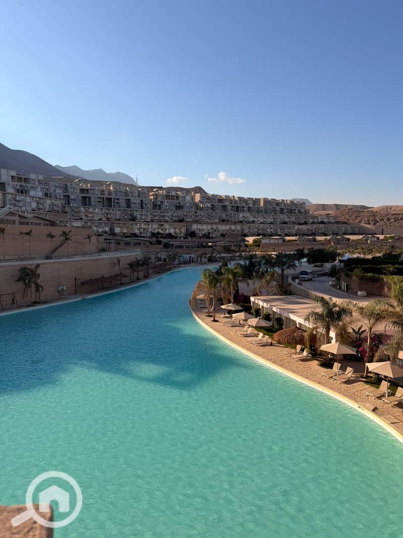 6cd2ef02-3bf6-4987-8848-0eb04db02f33. jpg 6cd2ef02-3bf6-4987-8848-0eb04db02f33. jpg