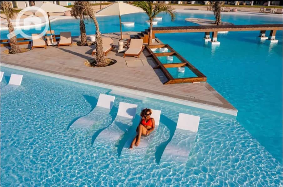 3 dae516ca-7426-4a92-a038-f525cd290e7e. jpg