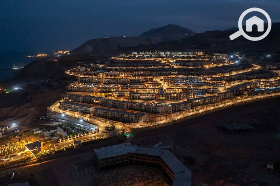 6 3b157fb1-800c-43cf-a9d1-56cb37d85231. jpg