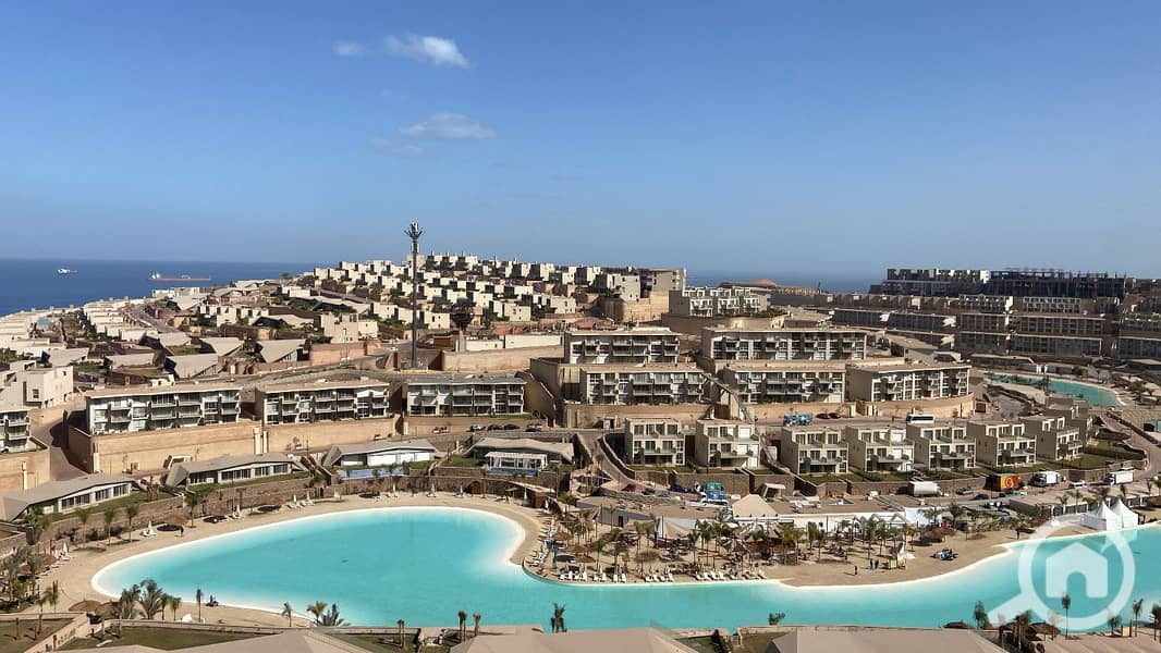 8 6fcfe038-5e46-4d84-81ad-df8f3327bca8. jpg