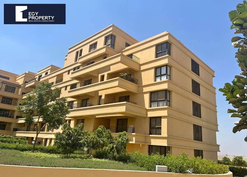 9 WhatsApp Image 2025-12-17 at 21.01. 33_5f1378f2. jpg