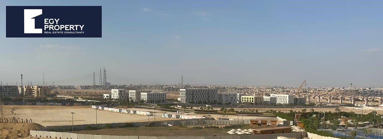 10 WhatsApp Image 2025-12-17 at 20.58. 55_e2091dd7. jpg