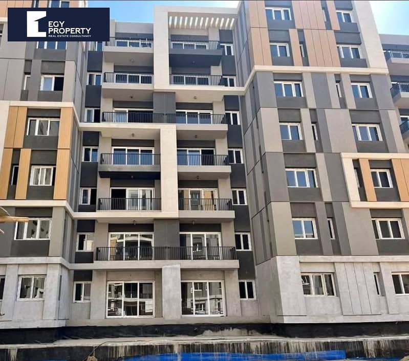 WhatsApp Image 2025-12-14 at 22.07. 20_4825fc63. jpg WhatsApp Image 2025-12-14 at 22.07. 20_4825fc63. jpg