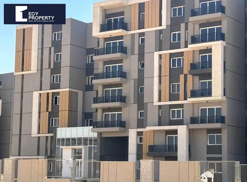 4 WhatsApp Image 2025-12-14 at 22.07. 18_c33e6f71. jpg