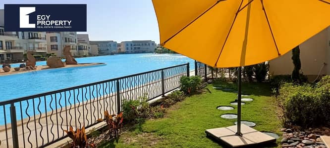 شاليه 4 غرف نوم للبيع في الساحل الشمالي، مطروح - _files_110676543c86a0add9_WhatsApp-Image-2023-11-02-at-5.26. 49-PM. jpeg