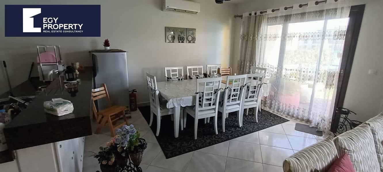 4 _files_units_11067_6543c86a72110_WhatsApp-Image-2023-11-02-at-5.26. 44-PM. jpeg