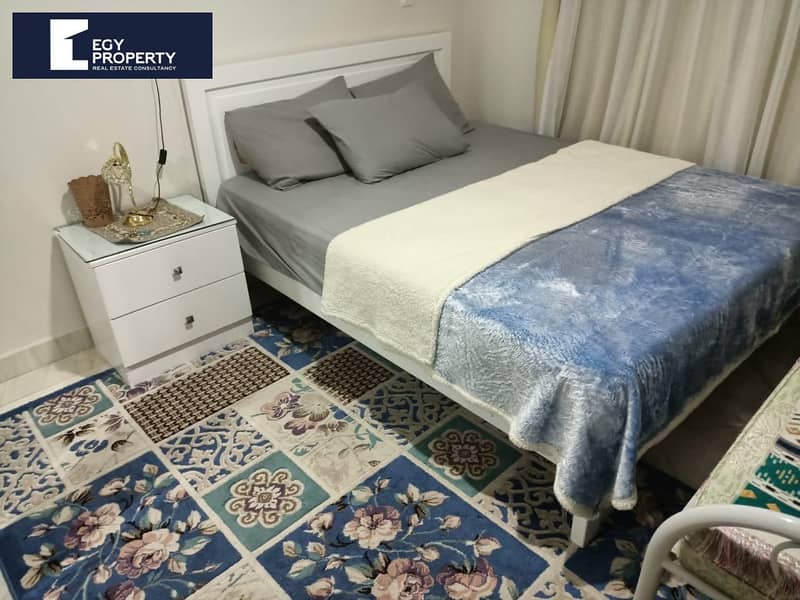 5 _files_110676543c8699a07e_WhatsApp-Image-2023-11-02-at-5.26. 50-PM. jpeg