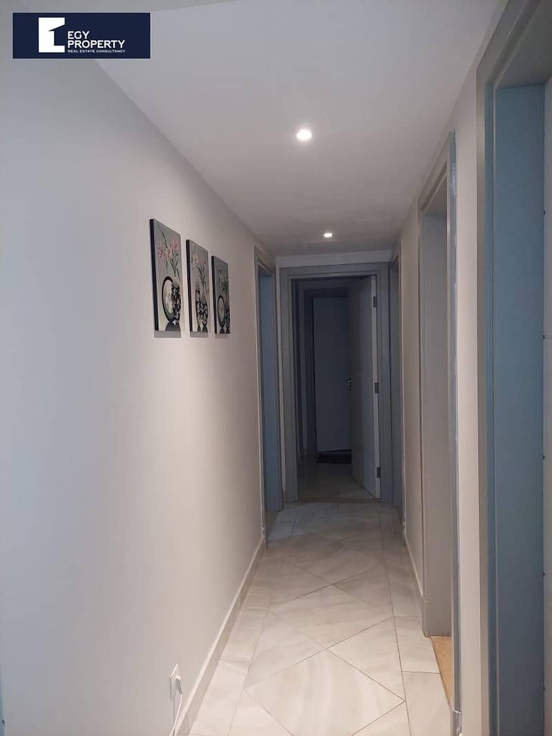 6 _files_110676543c869062c8_WhatsApp-Image-2023-11-02-at-5.40. 28-PM. jpeg