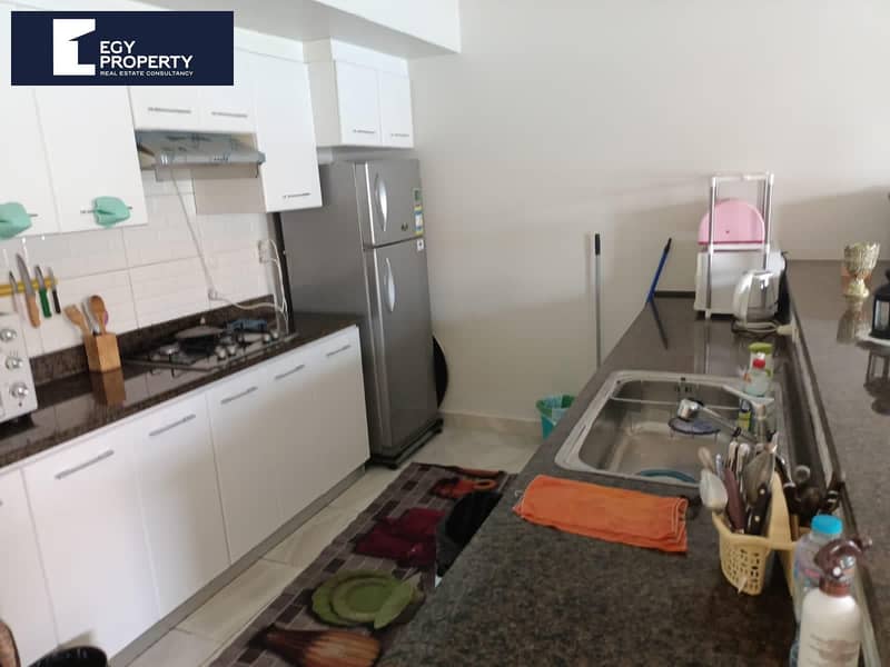 10 _files_110676543c869c25b1_WhatsApp-Image-2023-11-02-at-5.26. 49-PM(1). jpeg