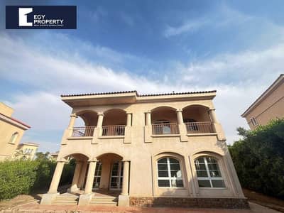 4 Bedroom Villa for Sale in Madinaty, Cairo - _files_IMG-20241026-WA0002. jpg