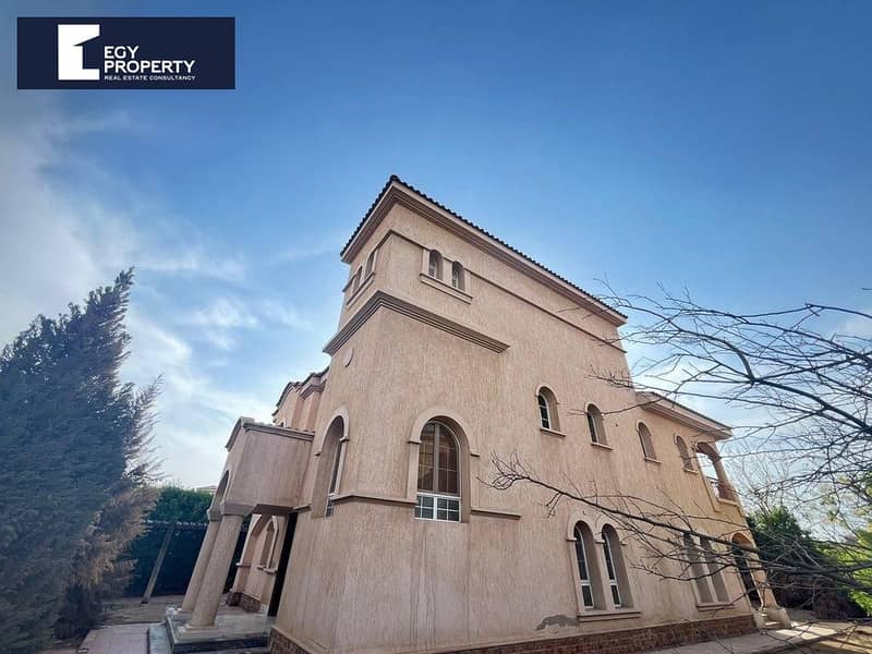 3 _files_IMG-20241026-WA0005. jpg