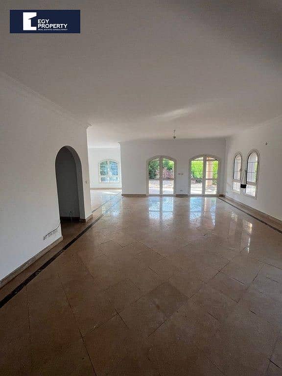 4 _files_IMG-20241026-WA0006. jpg