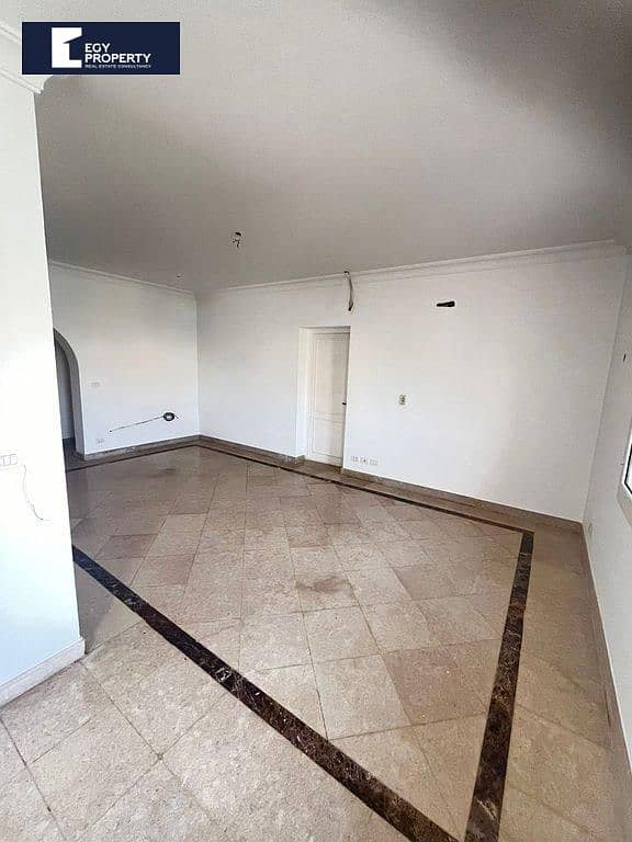 9 _files_IMG-20241026-WA0015. jpg