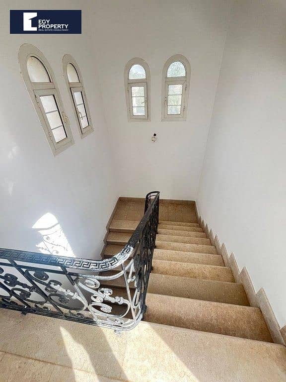 10 _files_IMG-20241026-WA0016. jpg