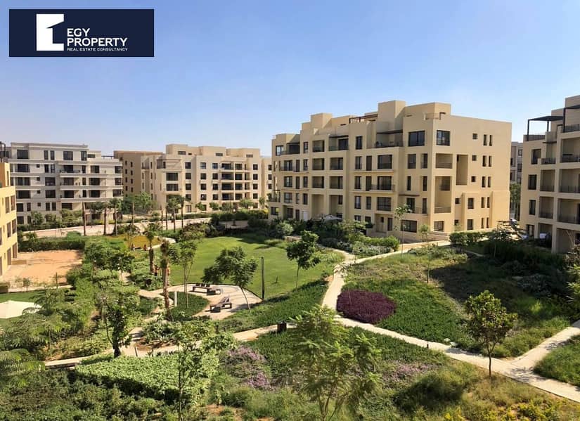 3 WhatsApp Image 2025-12-17 at 21.01. 54_9891f090. jpg