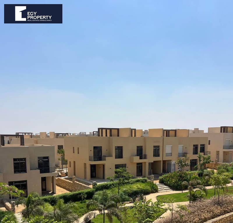 8 WhatsApp Image 2025-12-15 at 16.08. 42_44704470. jpg