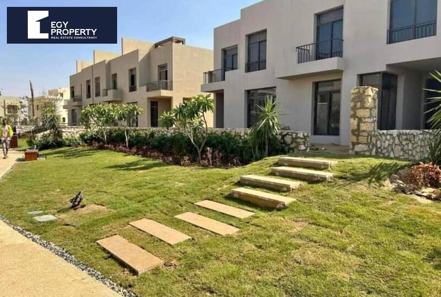 9 WhatsApp Image 2025-12-15 at 16.08. 42_c18ca794. jpg