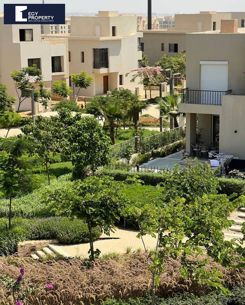 10 WhatsApp Image 2025-12-15 at 16.08. 41_afa9077a. jpg