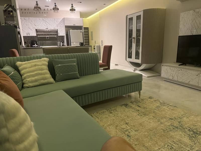 5 WhatsApp Image 2025-10-20 at 12.57. 43_97668fcb. jpg