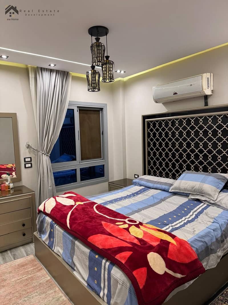 16 WhatsApp Image 2025-10-20 at 12.57. 46_ac042868. jpg