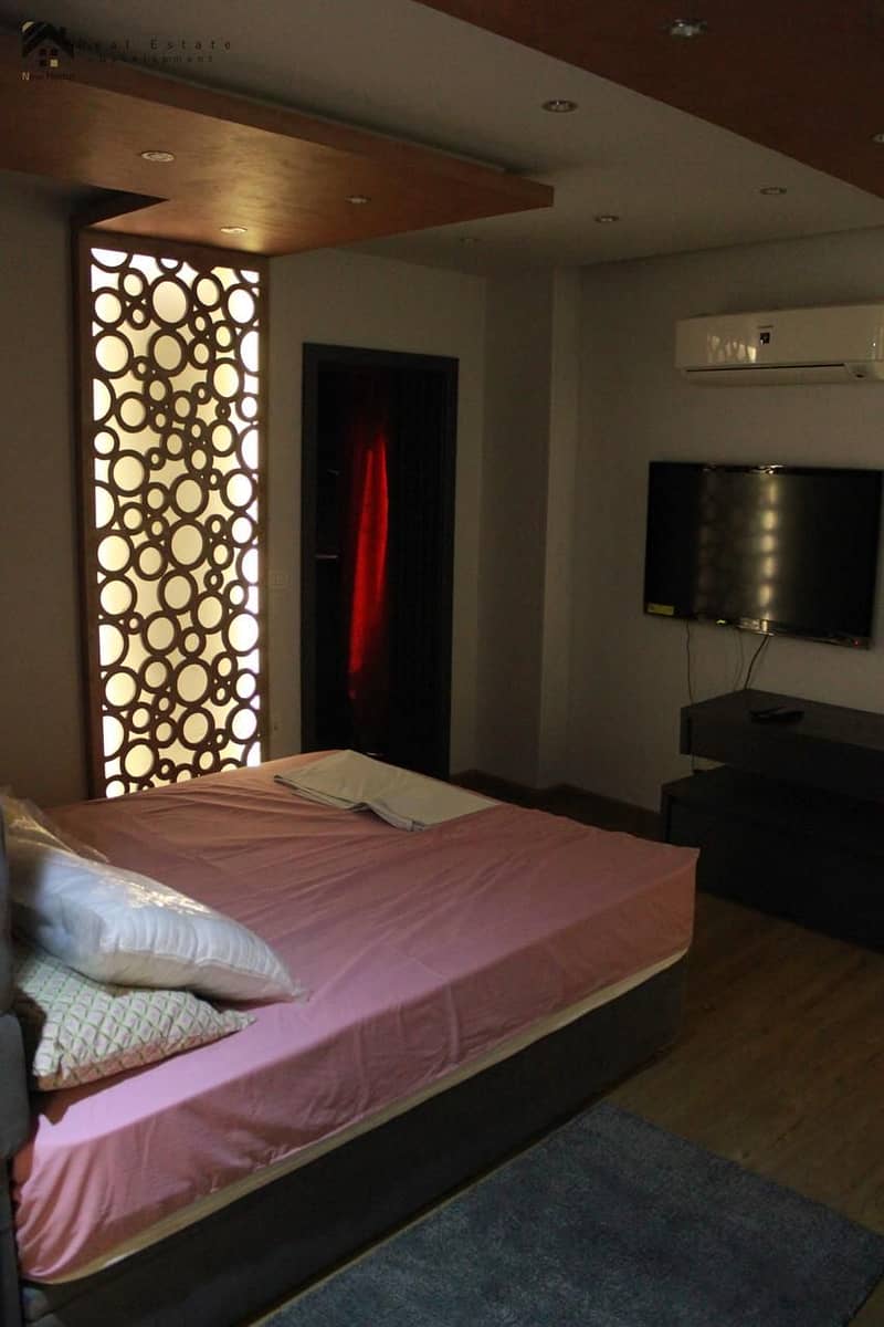 4 WhatsApp Image 2025-10-19 at 15.15. 42_bac62a44. jpg