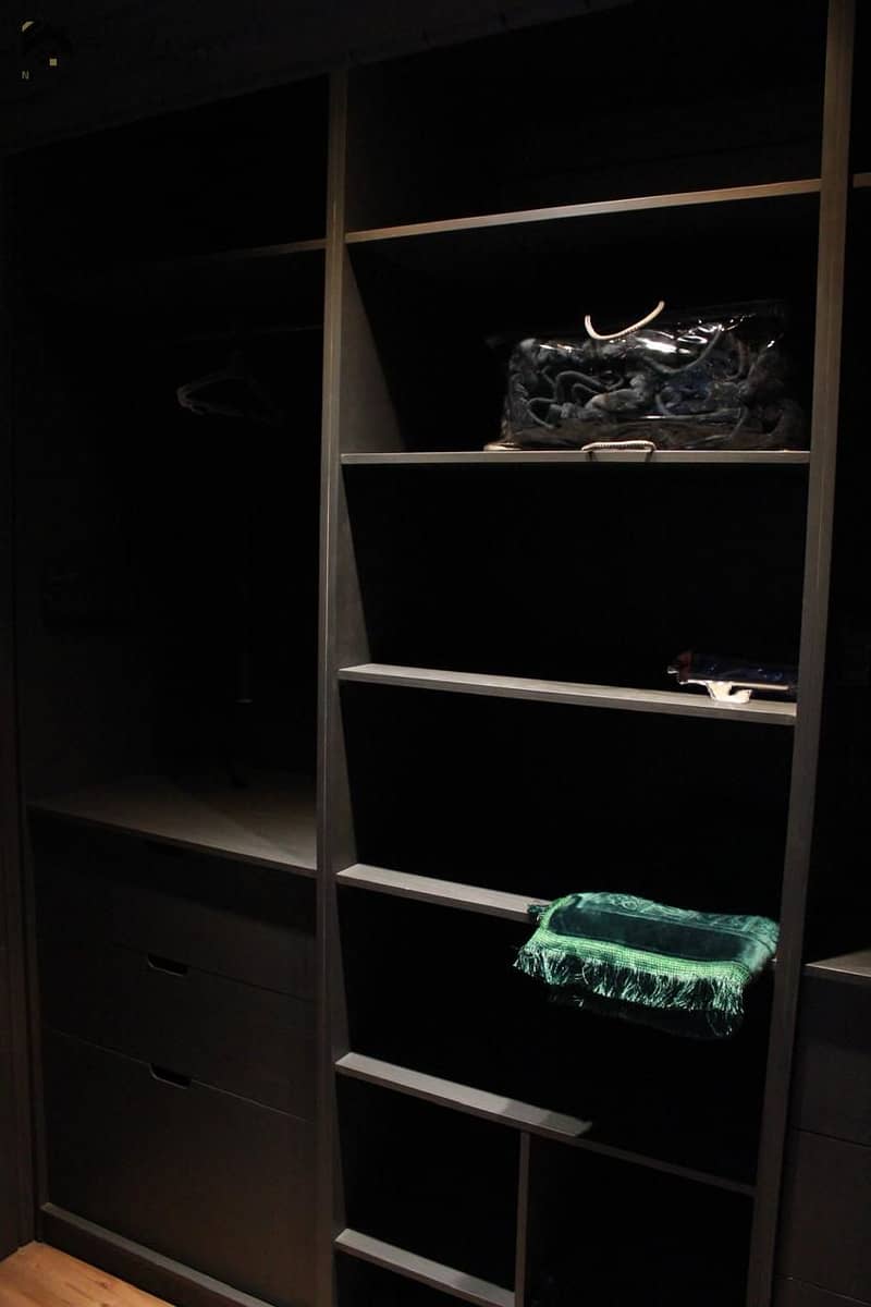 6 WhatsApp Image 2025-10-19 at 15.15. 42_82a9363e. jpg