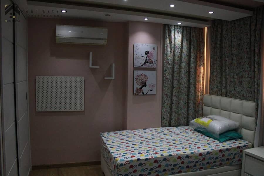 11 WhatsApp Image 2025-10-19 at 15.15. 44_3ad08633. jpg