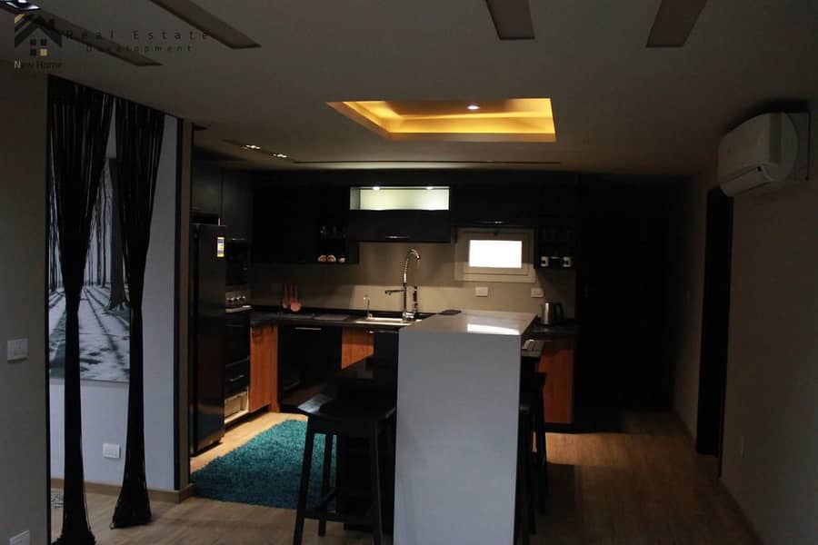 13 WhatsApp Image 2025-10-19 at 15.15. 44_eeac1c22. jpg