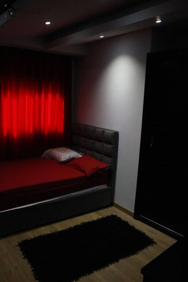 14 WhatsApp Image 2025-10-19 at 15.15. 45_3e52aefb. jpg