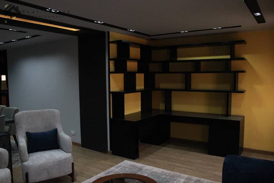 17 WhatsApp Image 2025-10-19 at 15.15. 45_f67f460d. jpg