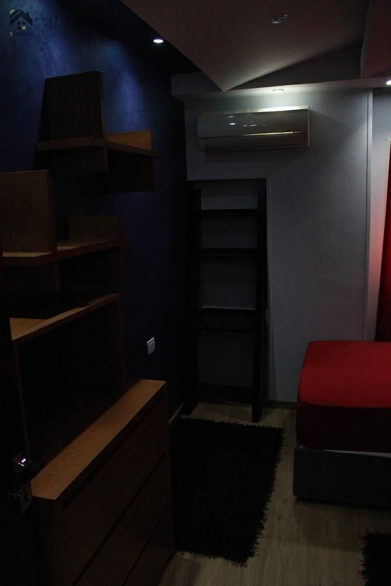 18 WhatsApp Image 2025-10-19 at 15.15. 46_842e2572. jpg