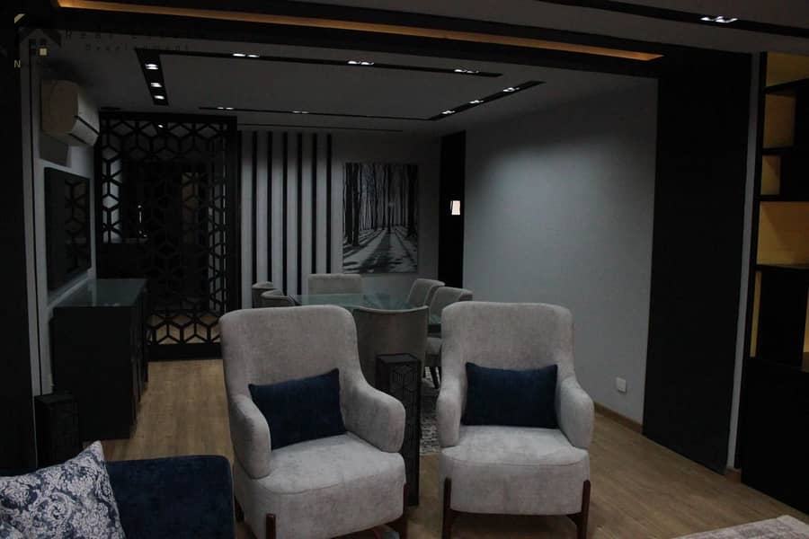 19 WhatsApp Image 2025-10-19 at 15.15. 46_c851d4fb. jpg