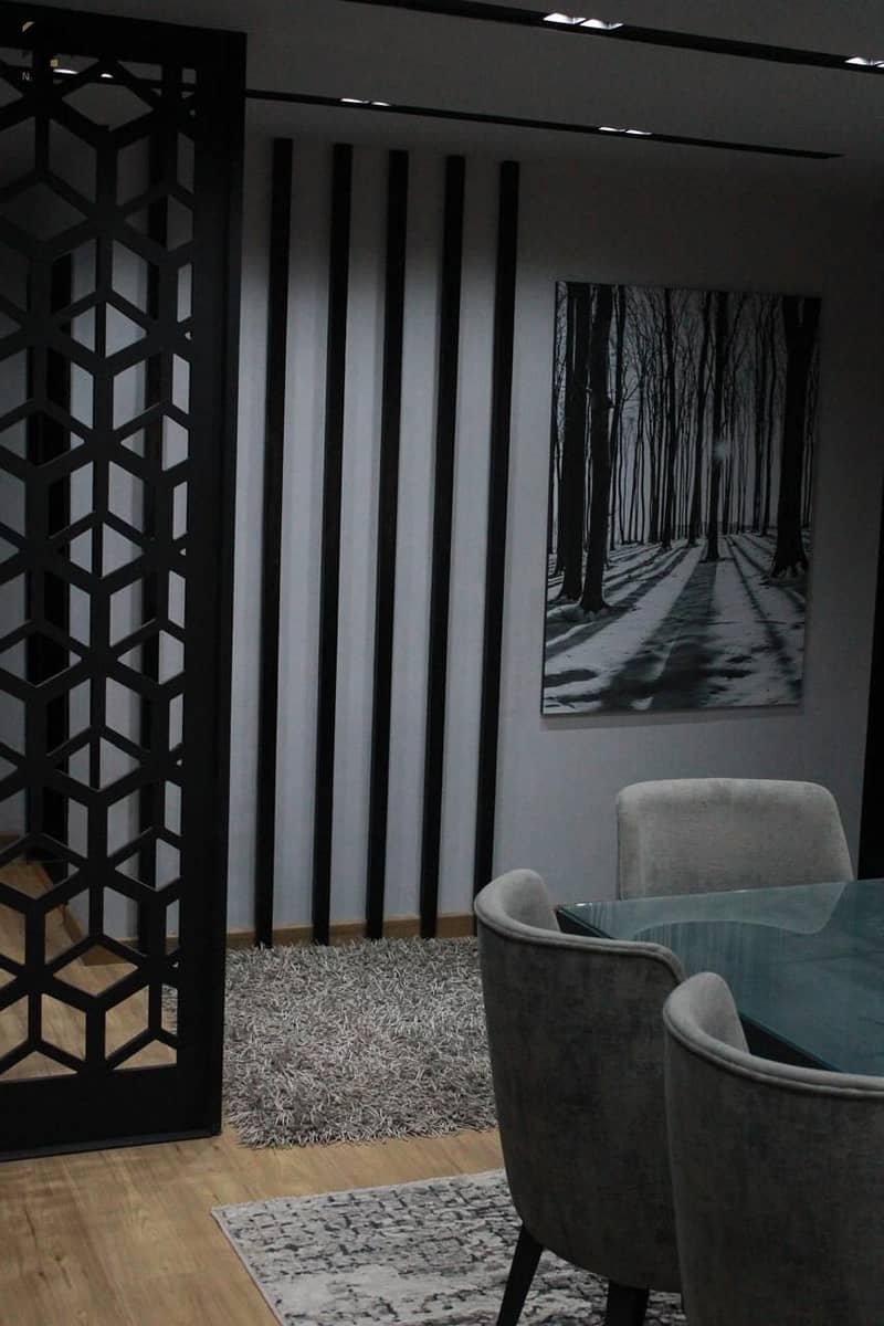 20 WhatsApp Image 2025-10-19 at 15.15. 46_d7a7ac3a. jpg