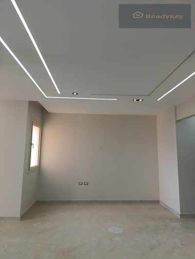 شقة 2 غرفة نوم للبيع في 6 أكتوبر، الجيزة - WhatsApp Image 2025-12-17 at 10.07. 25 PM. jpeg