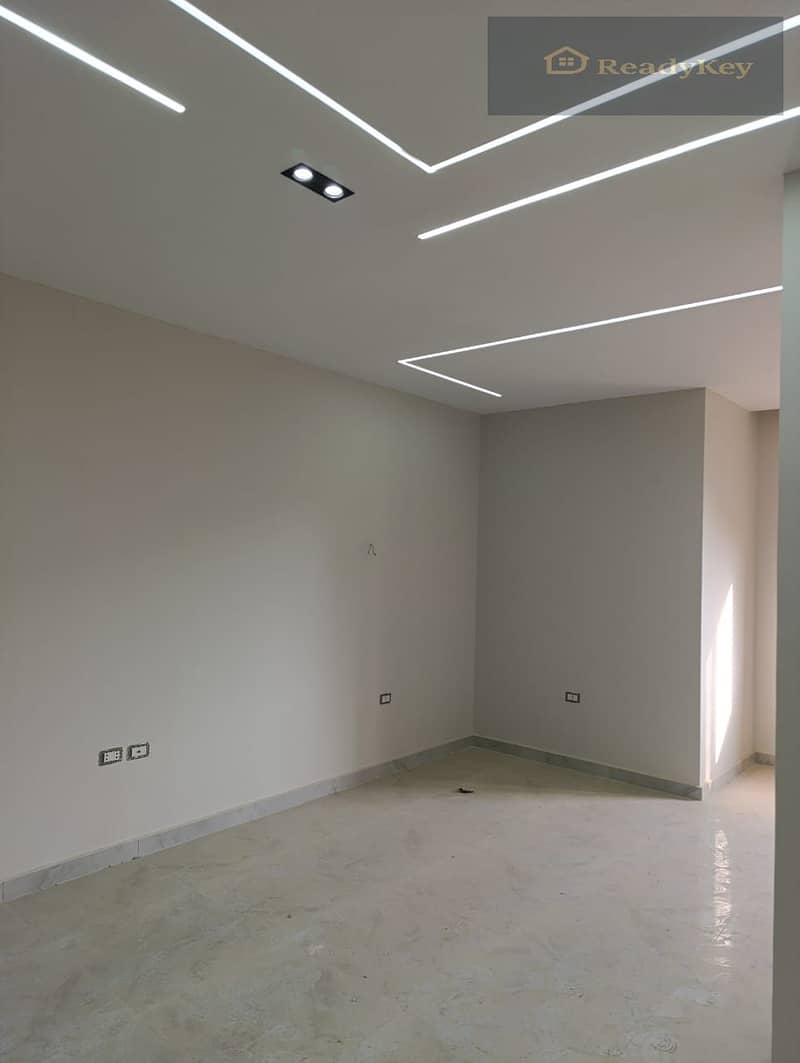 2 WhatsApp Image 2025-12-17 at 10.07. 25 PM (1). jpeg