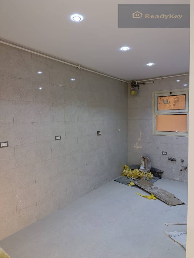 3 WhatsApp Image 2025-12-17 at 10.07. 28 PM (2). jpeg