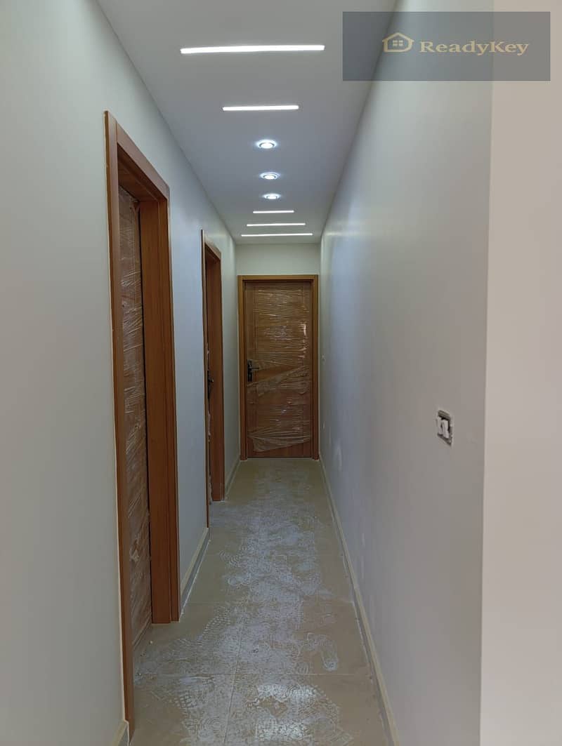 4 WhatsApp Image 2025-12-17 at 10.07. 28 PM. jpeg