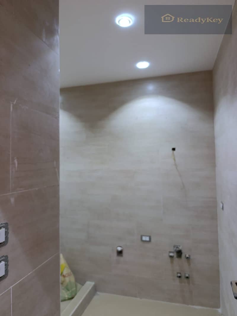 5 WhatsApp Image 2025-12-17 at 10.07. 26 PM (1). jpeg