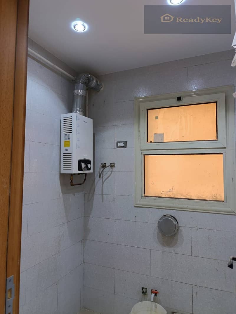 6 WhatsApp Image 2025-12-17 at 10.07. 32 PM (1). jpeg