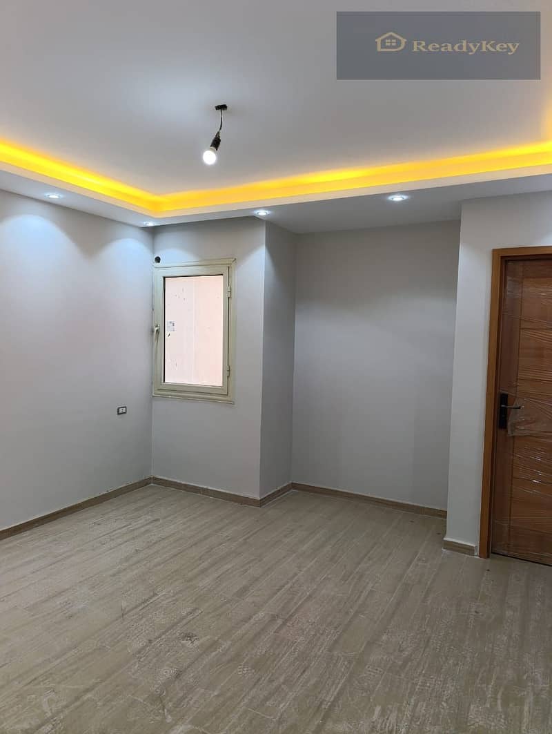 8 WhatsApp Image 2025-12-17 at 10.07. 27 PM (1). jpeg