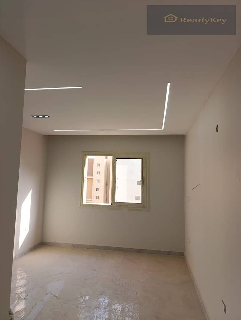 9 WhatsApp Image 2025-12-17 at 10.07. 27 PM (2). jpeg