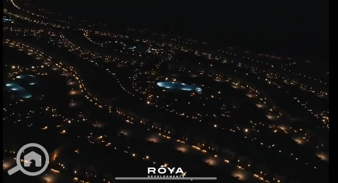 4 IMG-20221004-WA0036. jpg